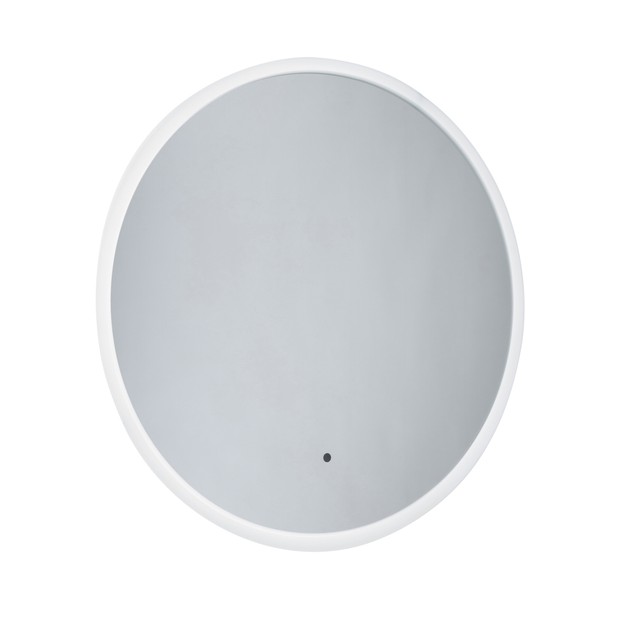 Covert 800 CTM80 C Covert 800 CTM80 C