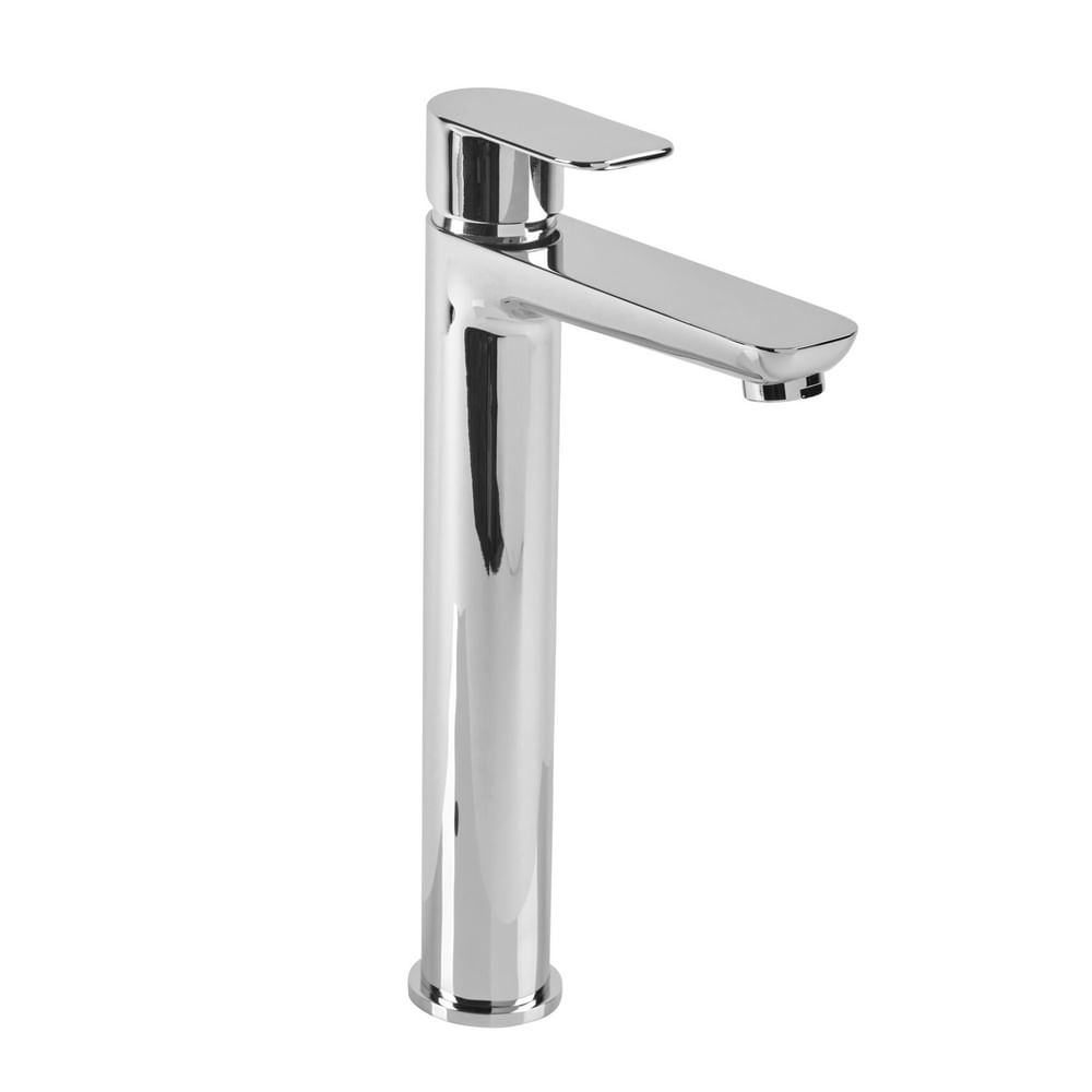 Crew Tall Chrome TR1084 slide image Crew Tall Chrome TR1084 slide image