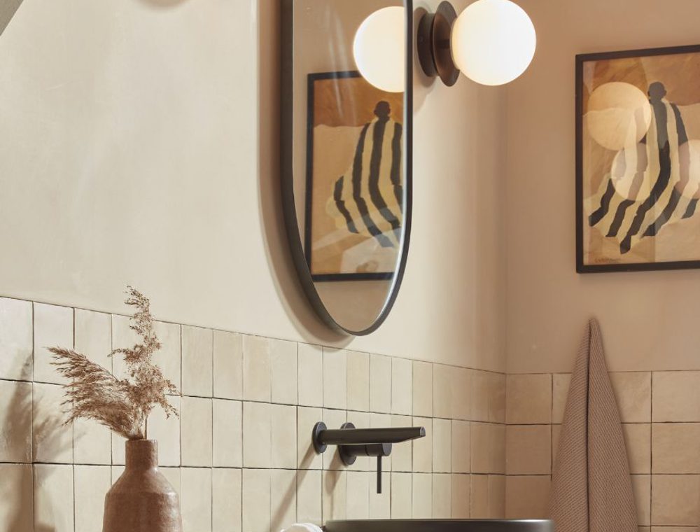 Elan Terra Get the Look Fitted Furniture Hotspot Image 6