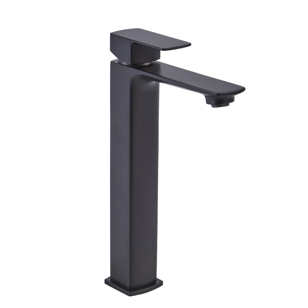 Ergo Tall Black TR1091 slide image Ergo Tall Black TR1091 slide image