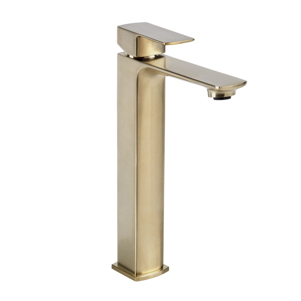 Ergo Tall Brass TR1103 slide image Ergo Tall Brass TR1103 slide image