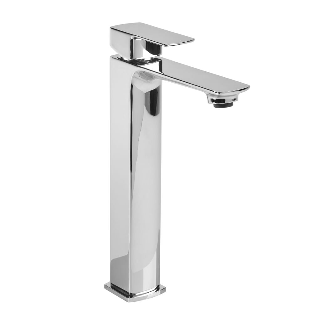 Ergo Tall Chrome TR1086 slide image Ergo Tall Chrome TR1086 slide image
