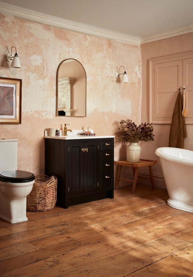 Explorer banner Hampton inspiration pages for mobile Explorer banner Hampton inspiration pages for mobile