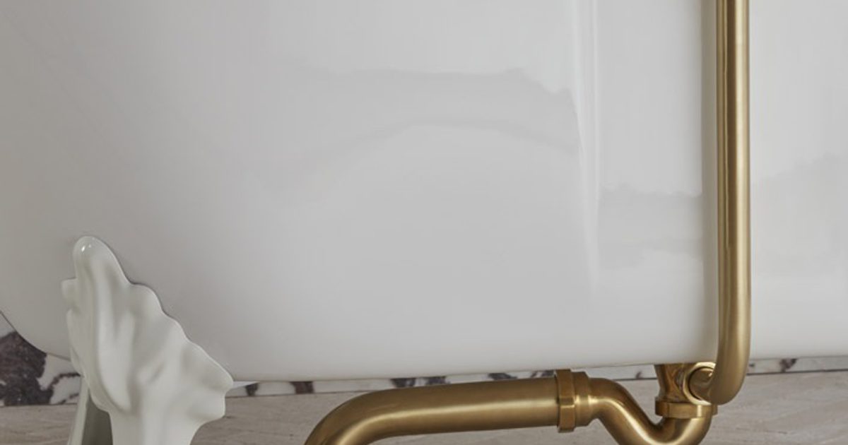 Bath Accessories | Roper Rhodes