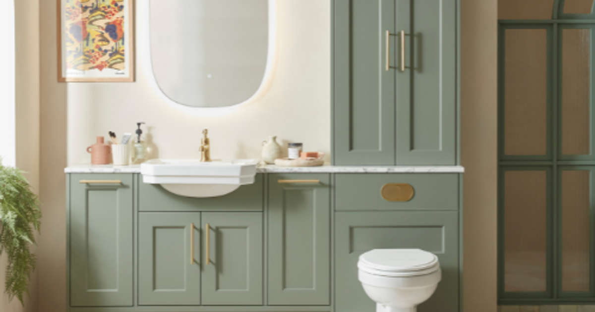 Roper Rhodes Socket Sage Green | Roper Rhodes