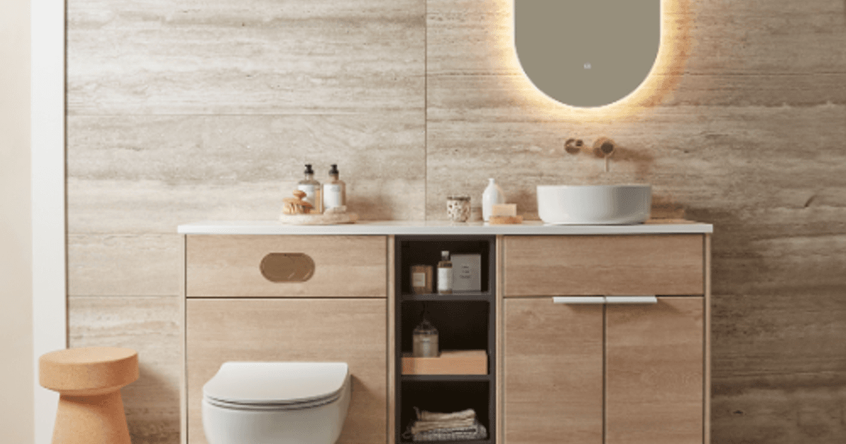 Oxford Oak | Roper Rhodes