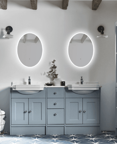 FF Get the Look Preview Images 4