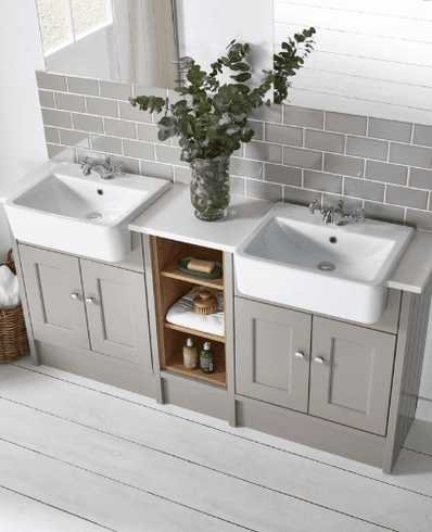 FF Get the Look Preview Images 6