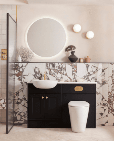 FF Get the Look Preview Images 9