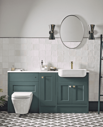 FF Get the Look Preview Images