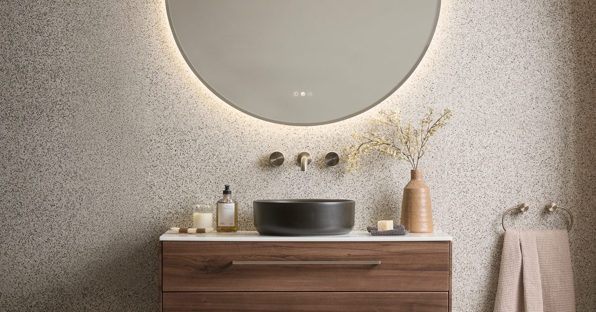 Faber 1000 Double Drawer Unit | Roper Rhodes