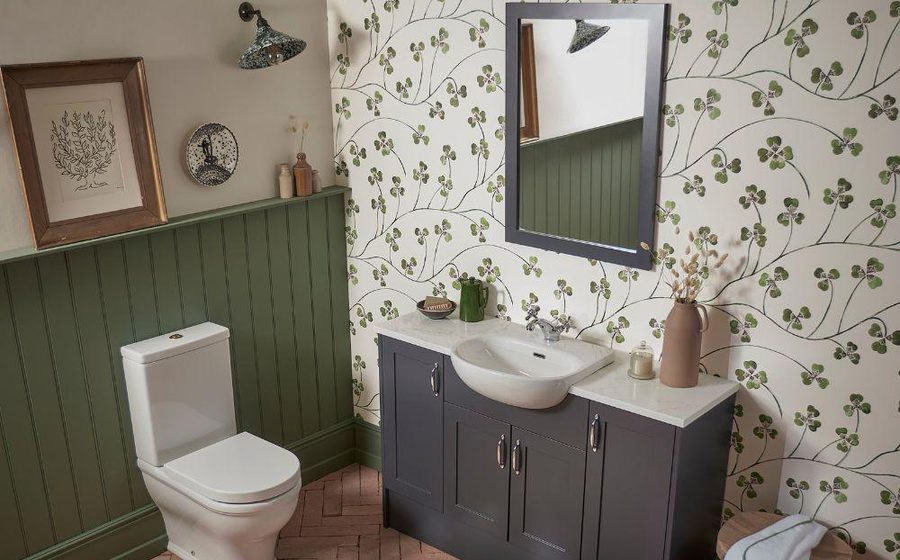 Classic & Whimsical