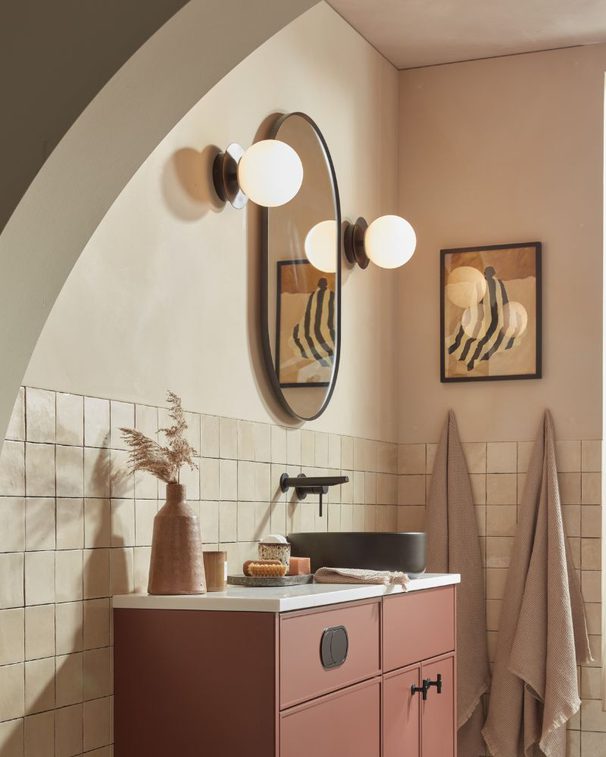 Fitted Furniture Features 4