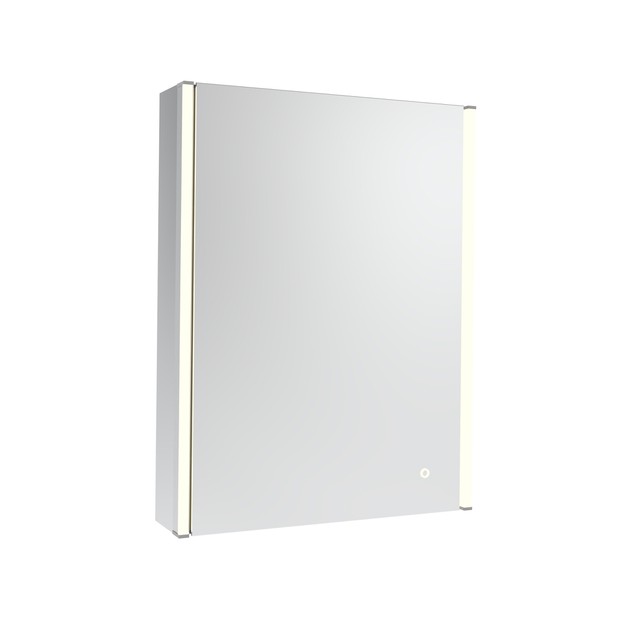 Flow 500 Cabinet FWC050 cutout Flow 500 Cabinet FWC050 cutout