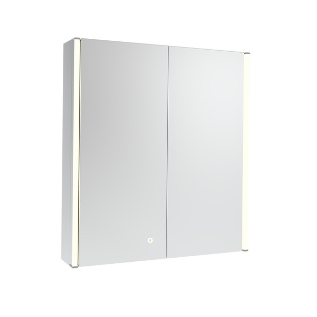 Flow 600 Cabinet FWC060 cutout Flow 600 Cabinet FWC060 cutout