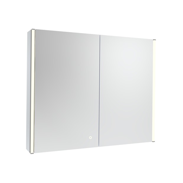 Flow 800 Cabinet FWC080 cutout Flow 800 Cabinet FWC080 cutout