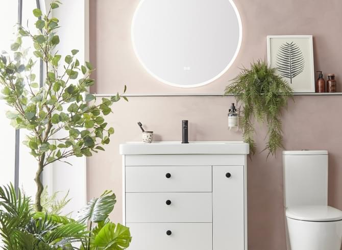 Freestanding Furniture Types Freestanding Furniture Types