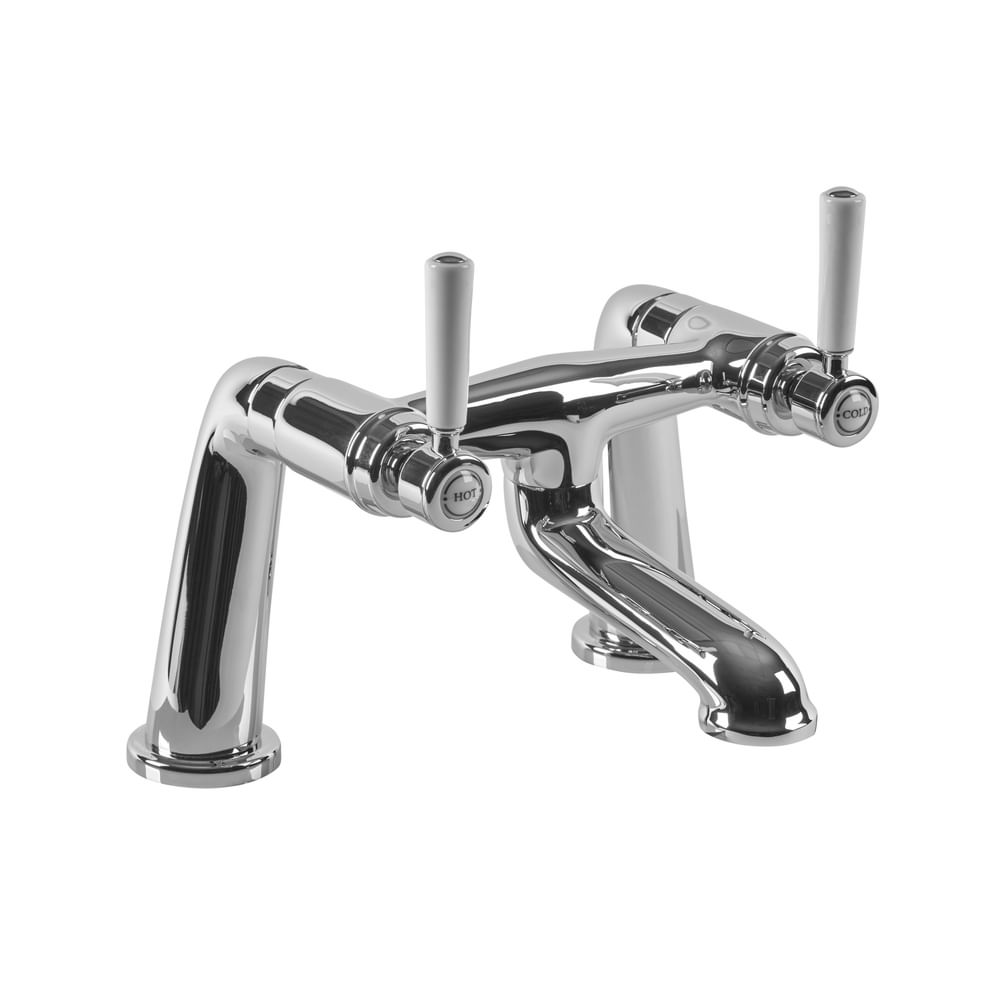 Halcyon BF TR1117 slide image Halcyon BF TR1117 slide image