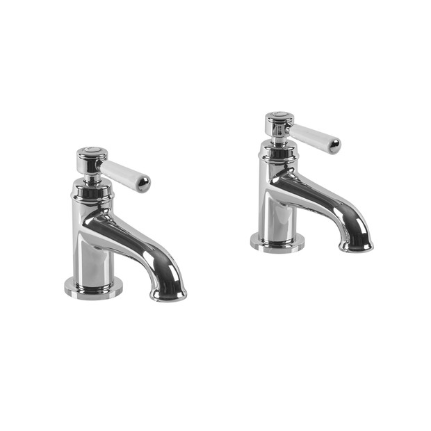 Halcyon Pair TR1113 Halcyon Pair TR1113