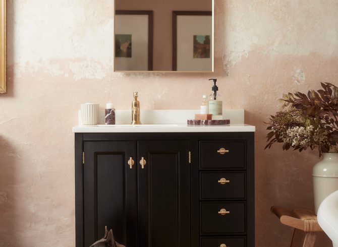 Hampton Black 800 Unit Lifestyle 13113 Hampton Black 800 Unit Lifestyle 13113