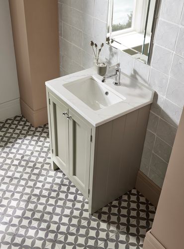 Hampton 600 Roper Rhodes Roper Rhodes | The Hampton Collection