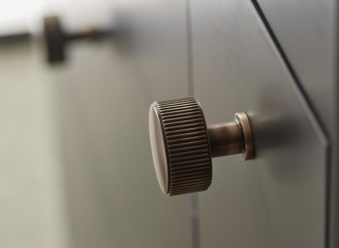 Handles Furniture Types Handles Furniture Types