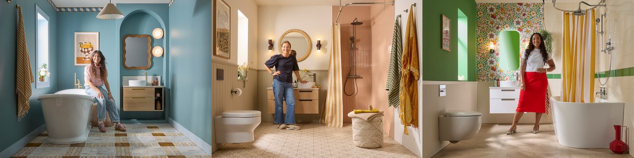 IDC Homepage 1000px v2