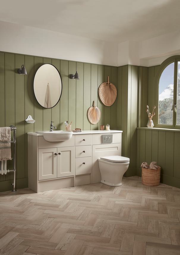 Legacy Flax 1500 run ISO lifestyle