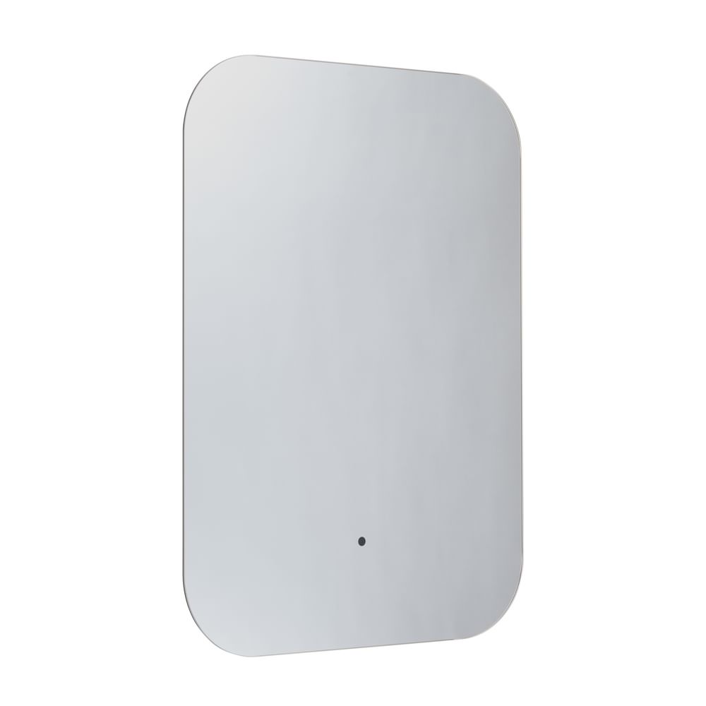 Pure 600 x 800 PRM060 slide image Pure 600 x 800 PRM060 slide image