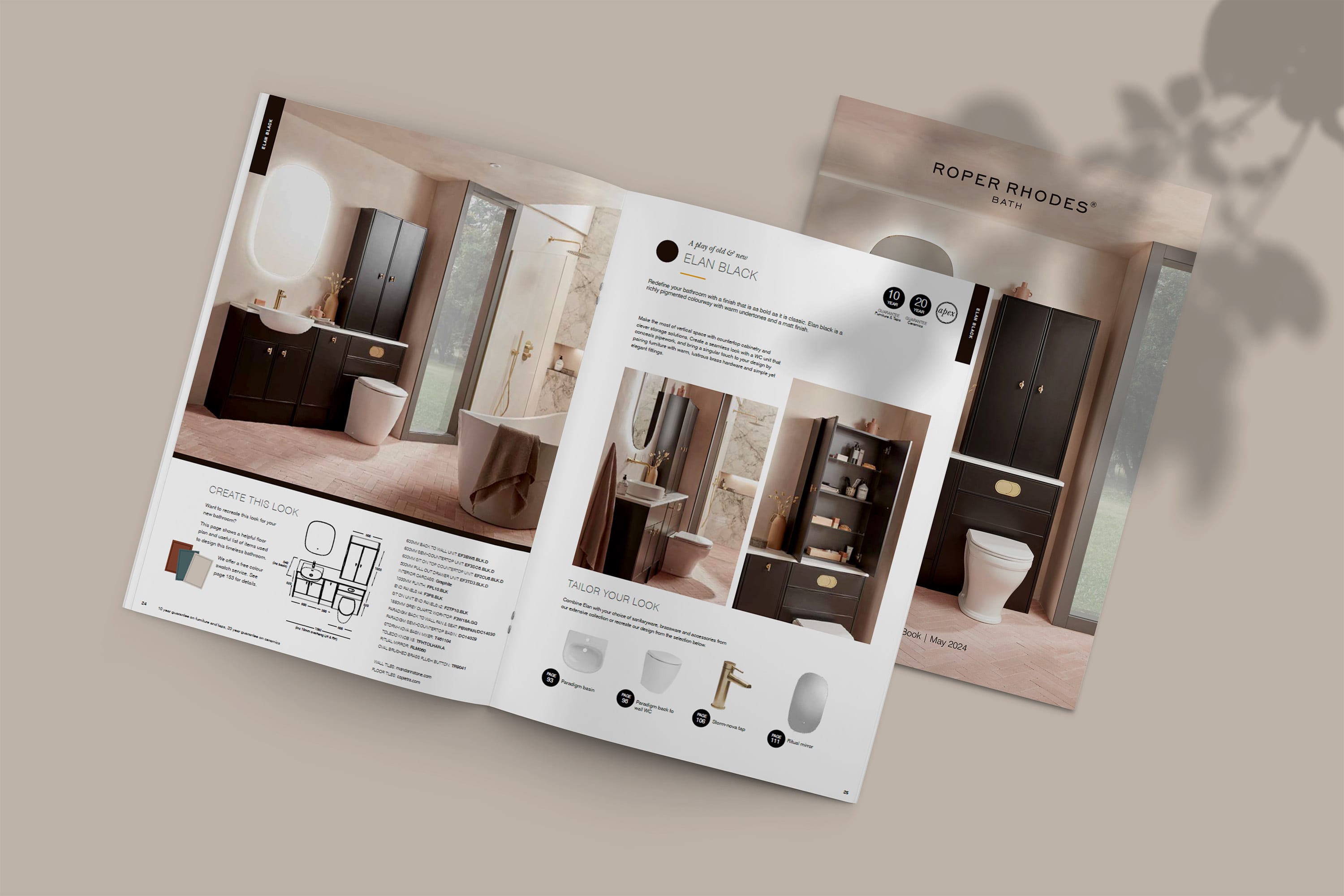 RR FF Brochure Mockup May 2024