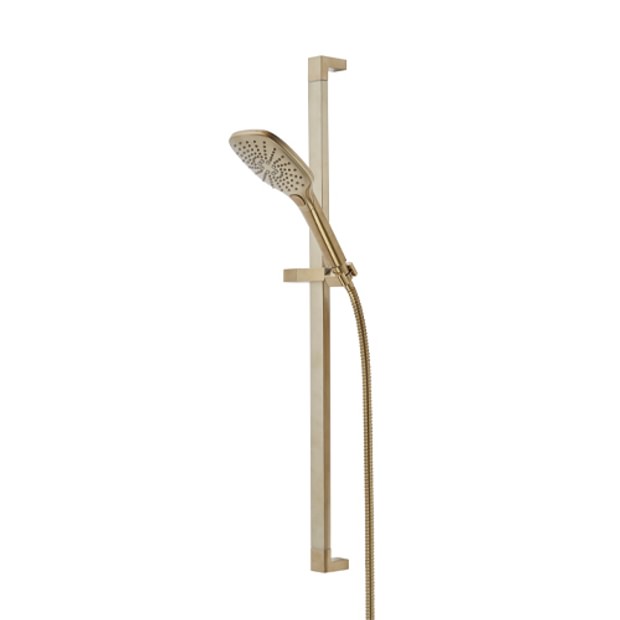 Recite riser kit Brass SVKIT25 Recite riser kit Brass SVKIT25
