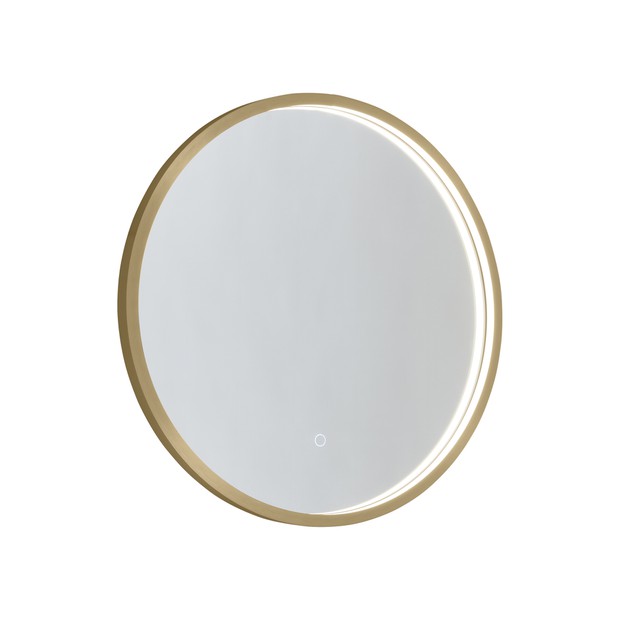 Stealth 800 Brass SLM80 C BR W Stealth 800 Brass SLM80 C BR W