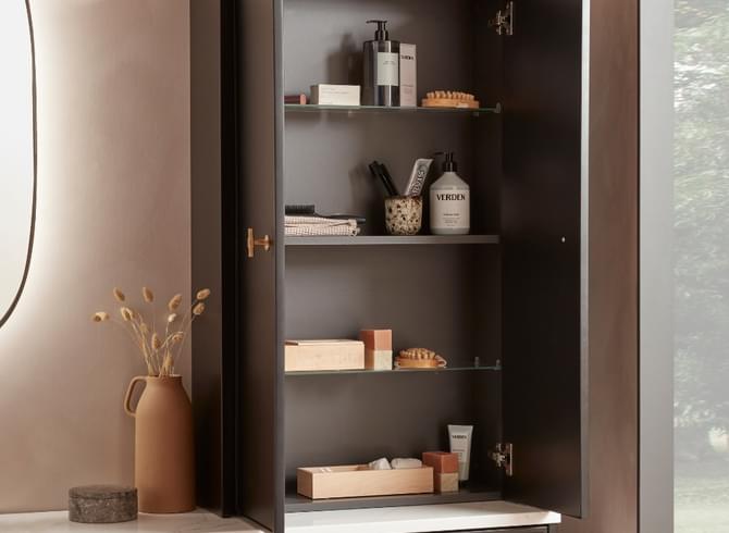 Storage Furniture Types Storage Furniture Types