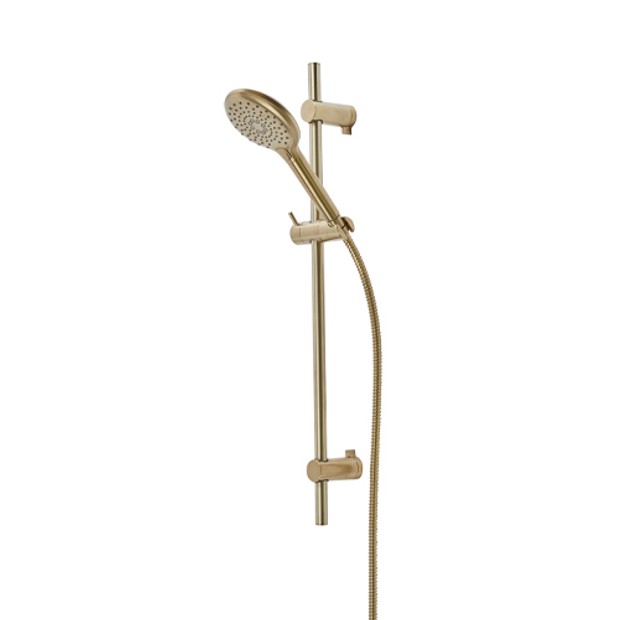 Shower Riser Kits | Roper Rhodes
