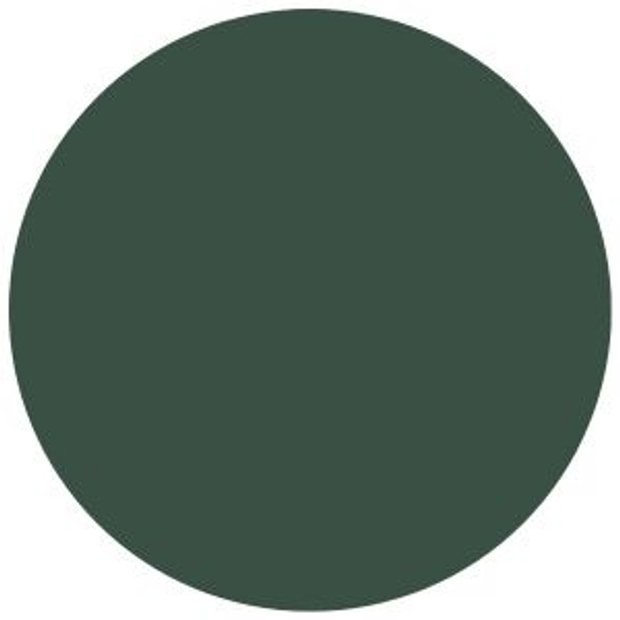 Veridian Green Swatch 300x300 Veridian Green Swatch 300x300