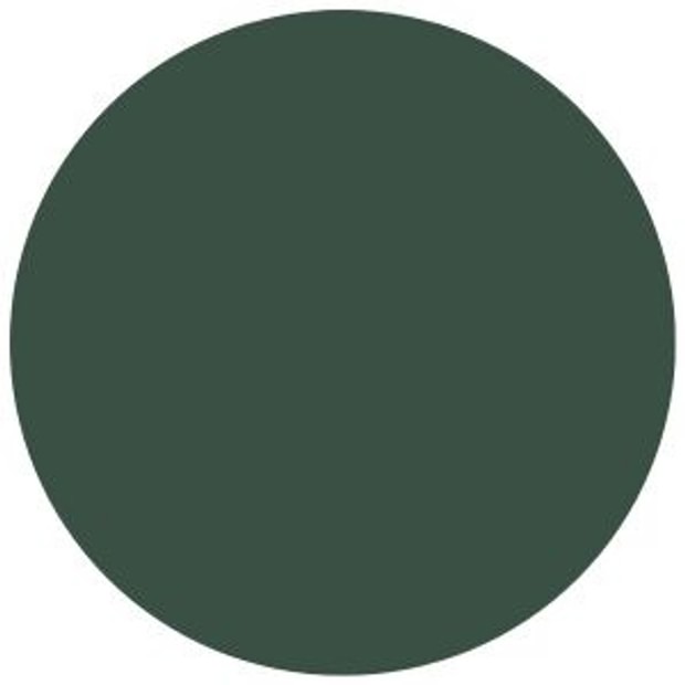 Veridian Green Swatch 300x300