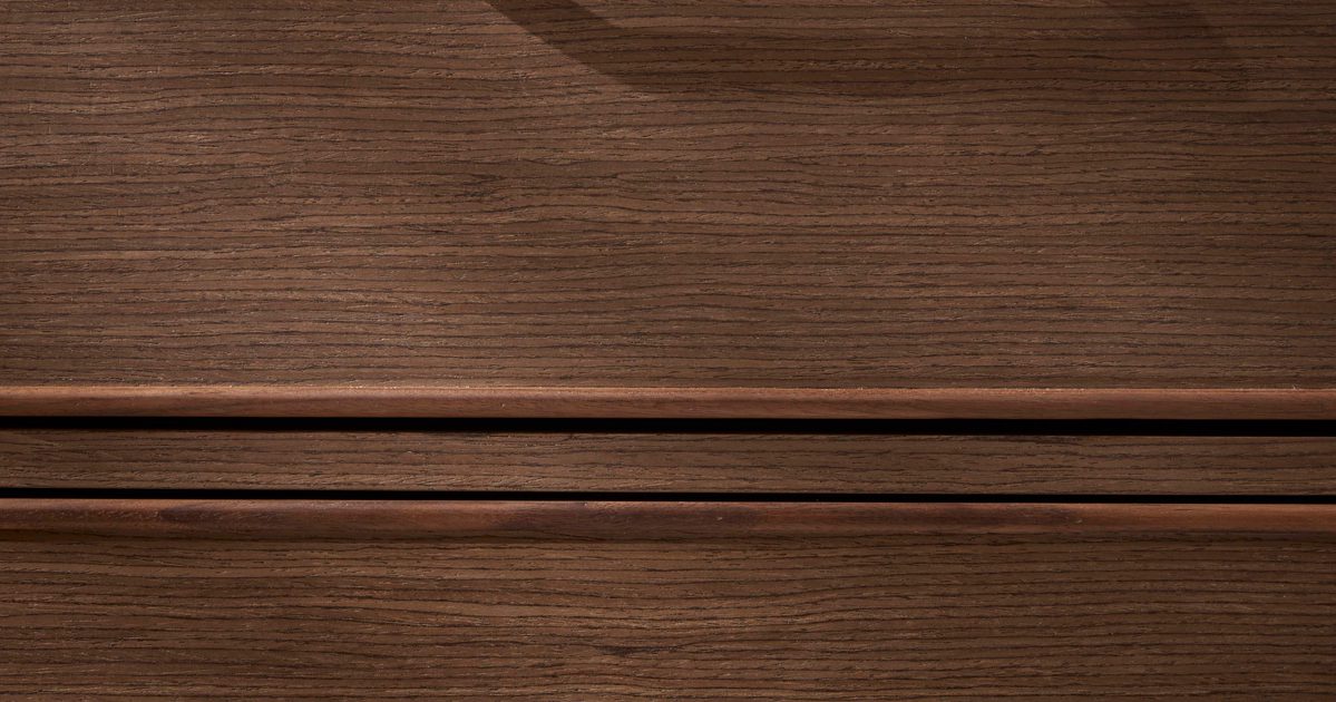Gold Handle Roper Rhodes Toledo Handle | Roper Rhodes