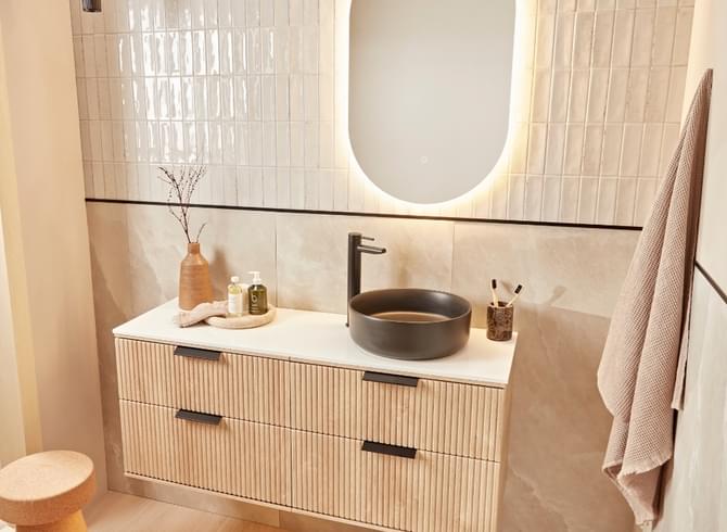 Wall Mounted Furniture Types Wall Mounted Furniture Types