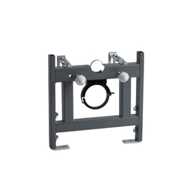 0 4m WC Bidet Frame 1033958 0 4m WC Bidet Frame 1033958