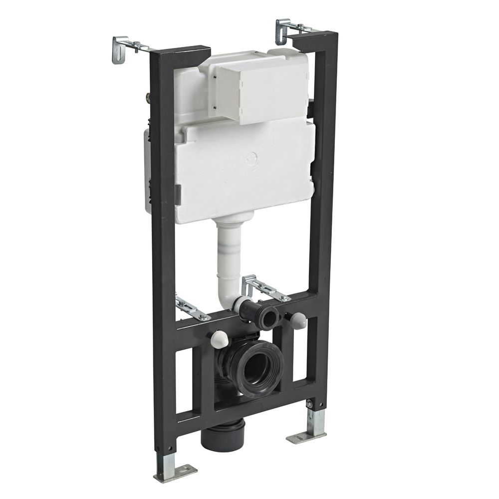 1 0 M wall hung WC frame TR9015 slide image 1 0 M wall hung WC frame TR9015 slide image