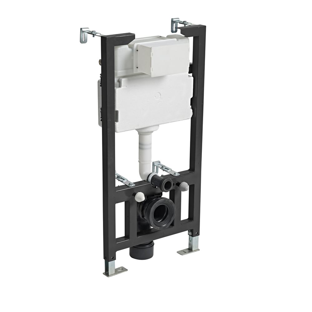 1 0 M Wall Hung Frame 1033954 slide image 1 0 M Wall Hung Frame 1033954 slide image
