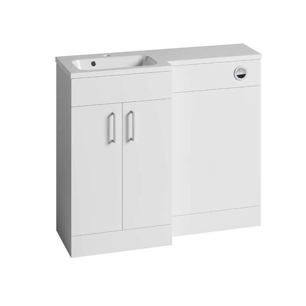 1000mm Nexus furntiure run Gloss White DC12036 DC12037 1000mm Nexus furntiure run Gloss White DC12036 DC12037