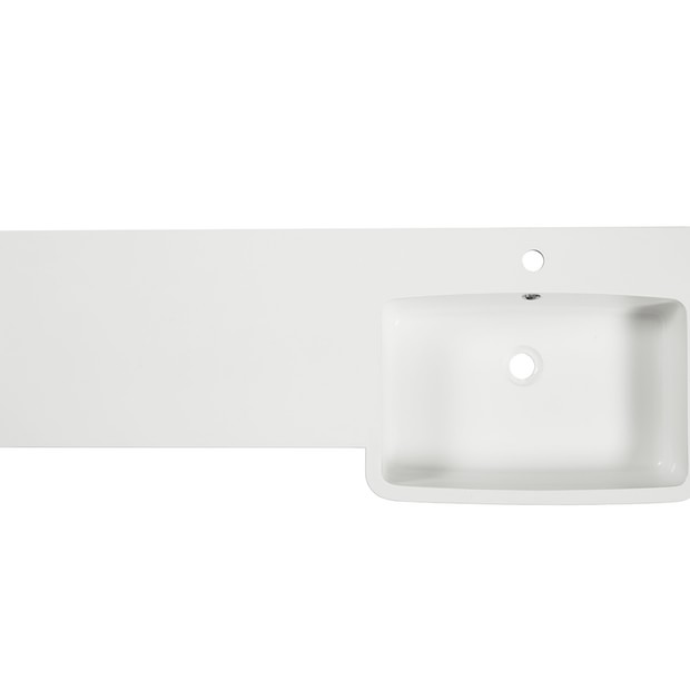 1200 right isocast basin IS1202 S R smaller 1200 right isocast basin IS1202 S R smaller