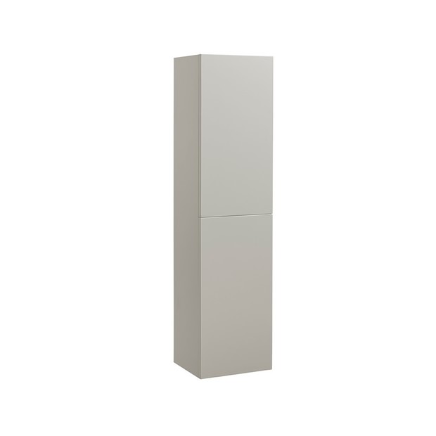 2 Door column Ligth Grey TACOLLG 2 Door column Ligth Grey TACOLLG