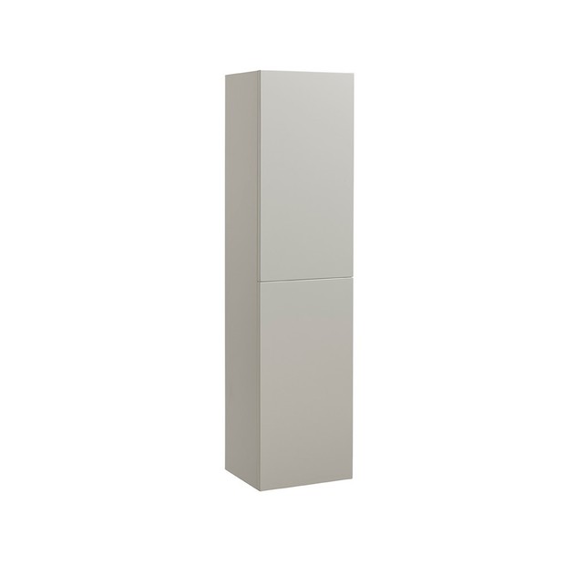 2 Door column Ligth Grey TACOLLG 2 Door column Ligth Grey TACOLLG