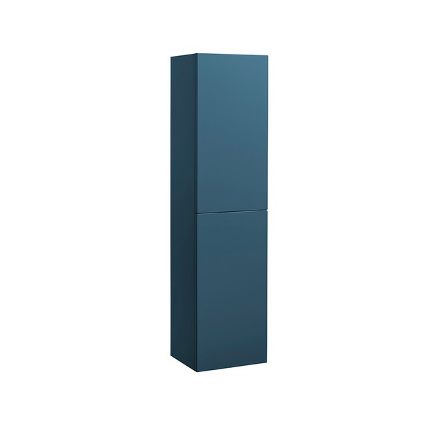 2 Door column Oxford Blue TACOLOB 2 Door column Oxford Blue TACOLOB