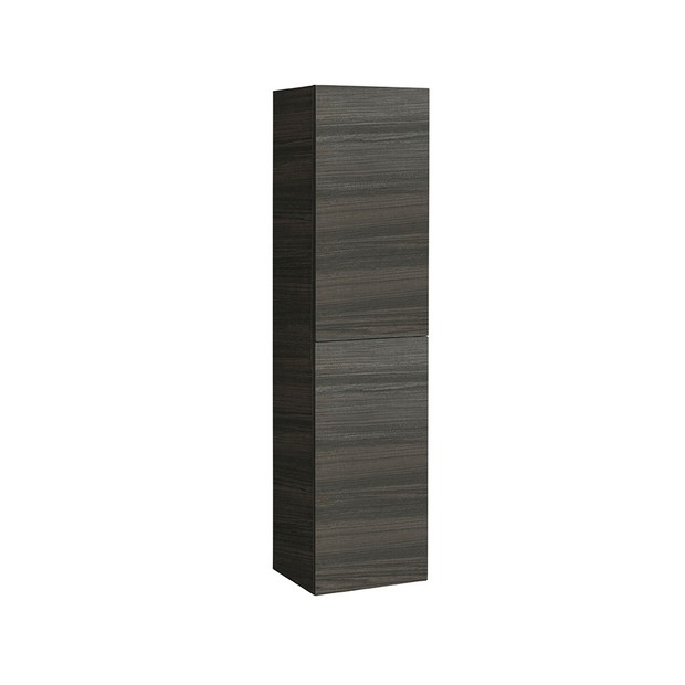 2 Door column Tundra wood TACOLTW copy