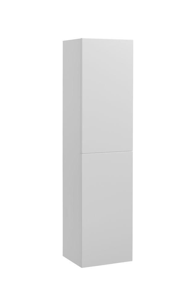 2 Door column White TACOLW slide image