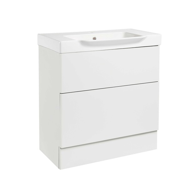 2019 10 17 Roper Rhodes Academy Cut Outs5406 Academy 800 White Gloss 2019 10 17 Roper Rhodes Academy Cut Outs5406 Academy 800 White Gloss