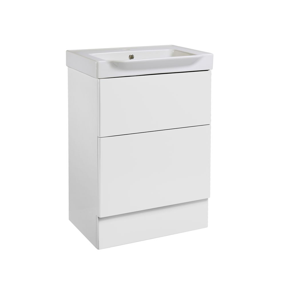 2019 10 17 Roper Rhodes Academy Cut Outs5426 Academy 600 White Gloss slide image 2019 10 17 Roper Rhodes Academy Cut Outs5426 Academy 600 White Gloss slide image